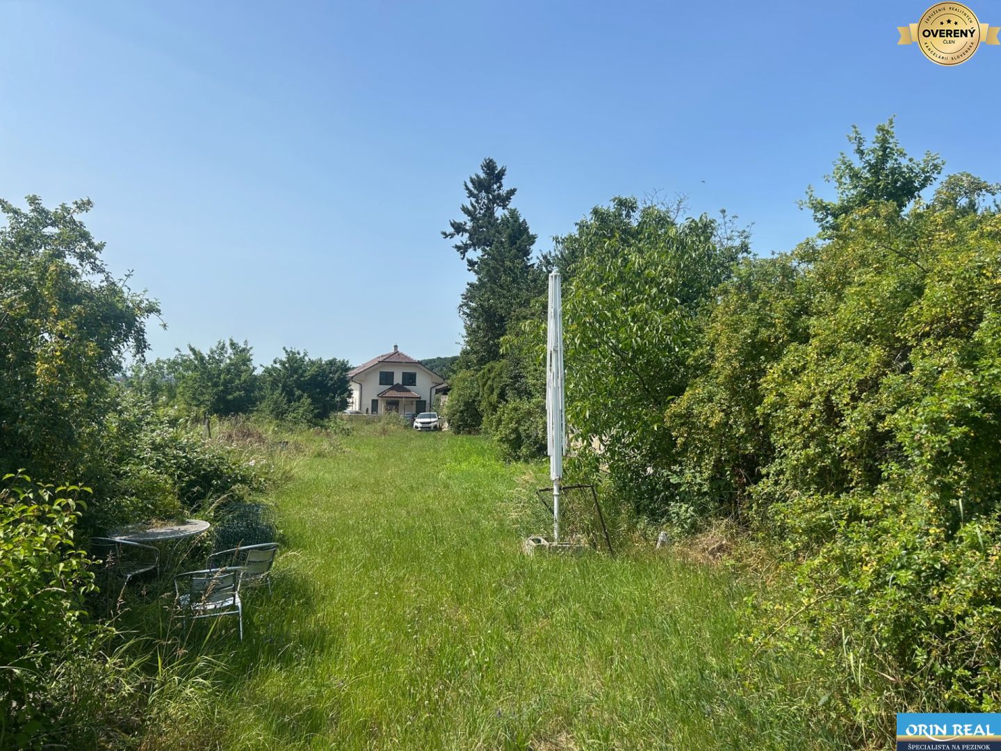 Fotografia č. 2