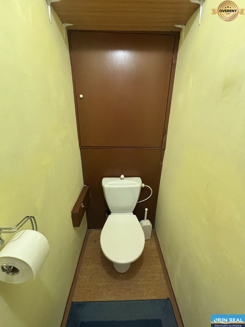 Fotografia č. 10