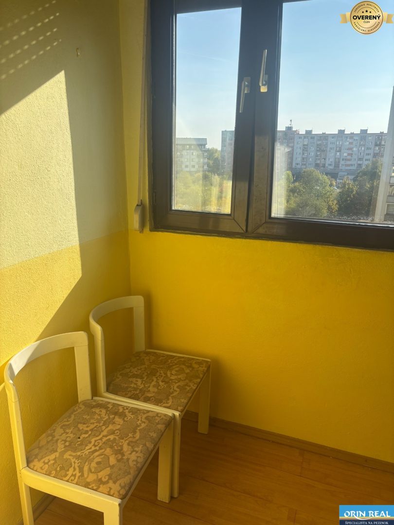 Fotografia č. 11