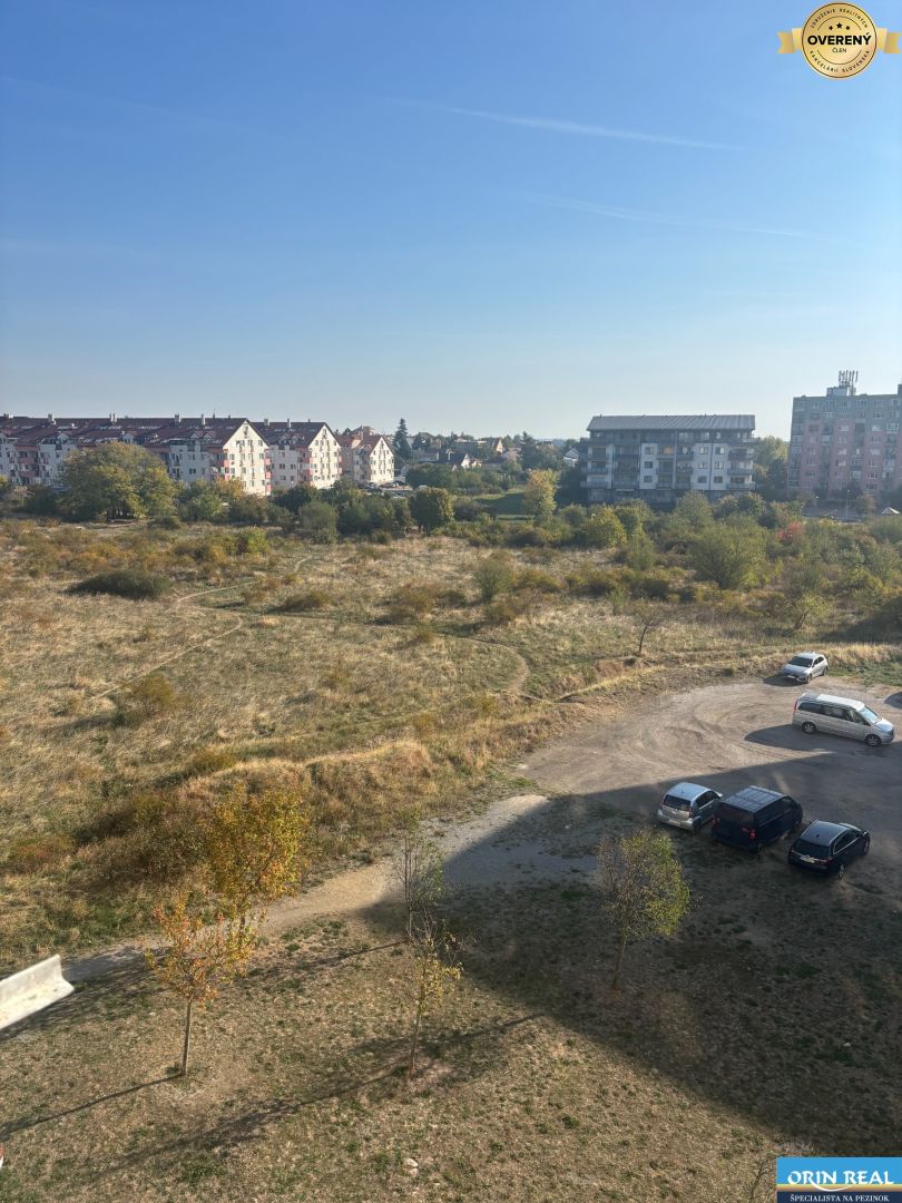 Fotografia č. 12