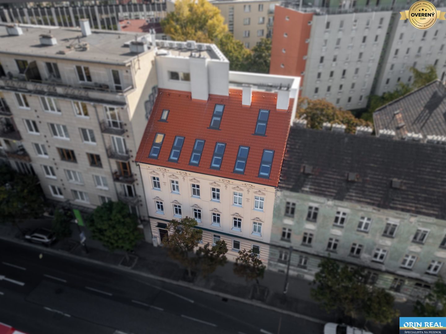 Fotografia č. 17