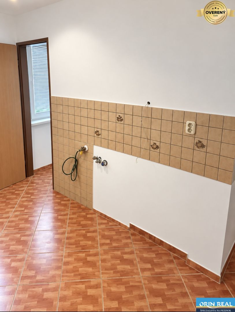 Fotografia č. 9