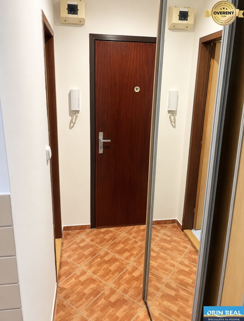 Fotografia č. 4