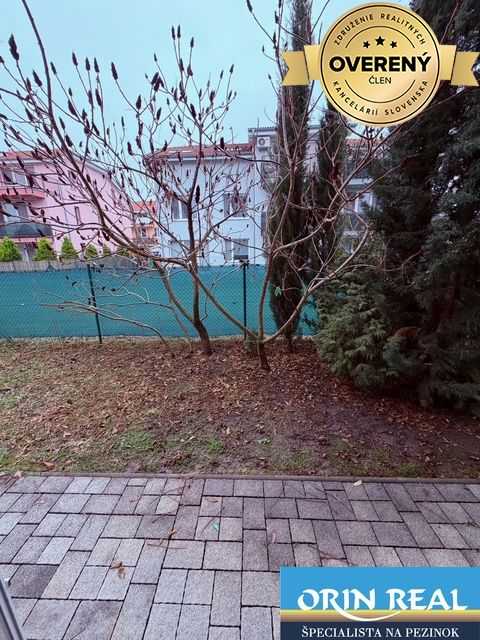 Fotografia č. 7