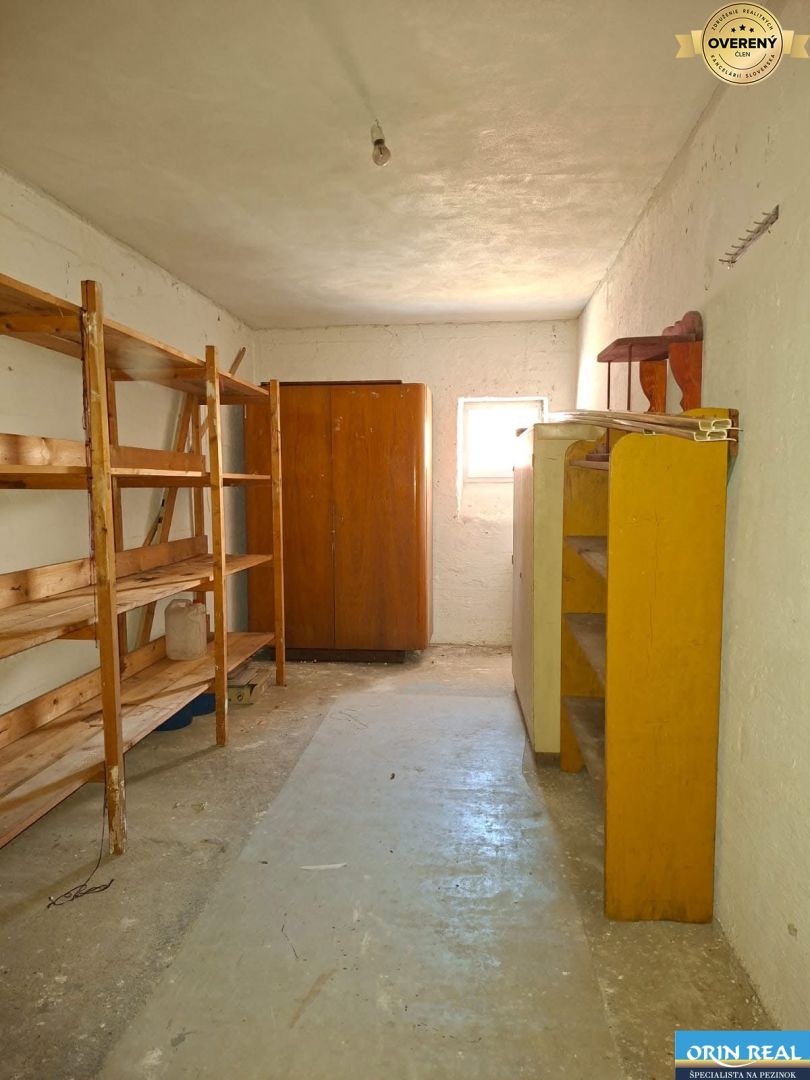 Fotografia č. 12