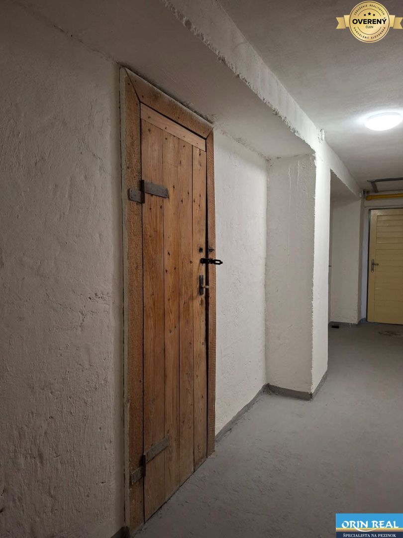 Fotografia č. 13
