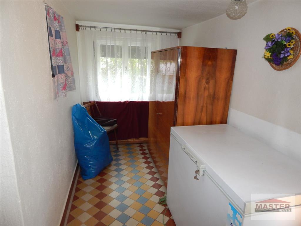 Fotografia č. 10