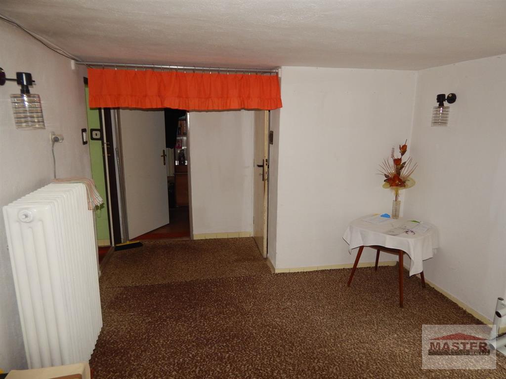 Fotografia č. 9