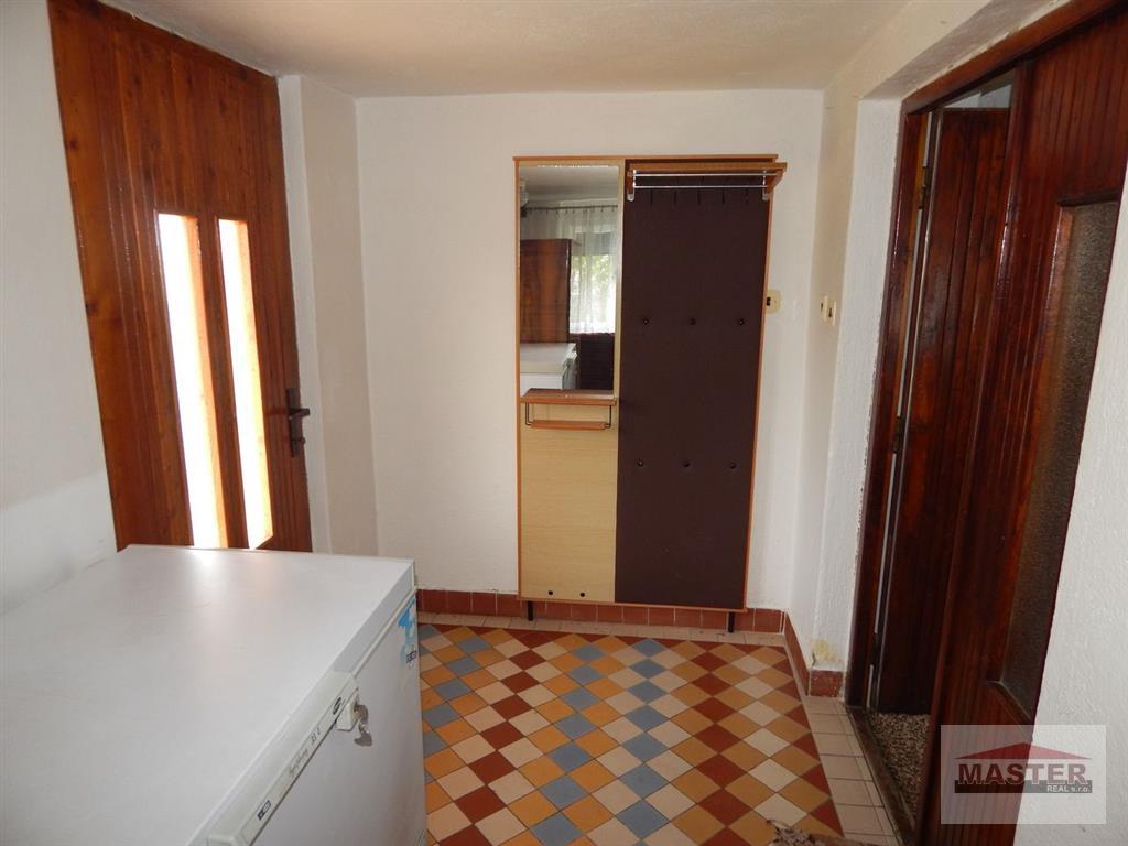 Fotografia č. 13