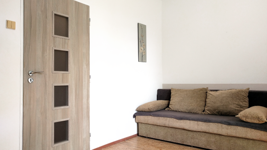 Fotografia č. 6