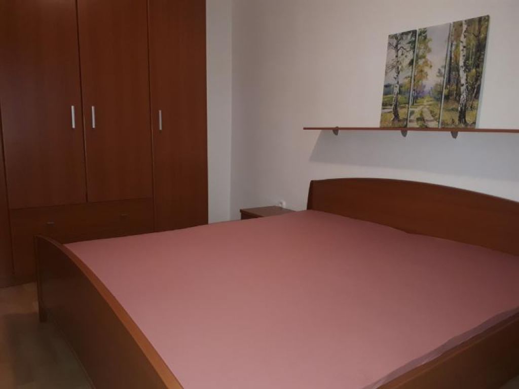 Fotografia č. 2