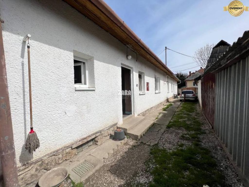 Fotografia č. 4
