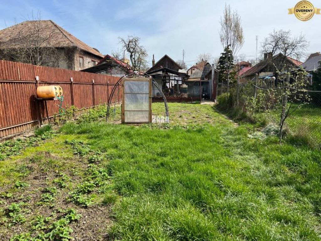 Fotografia č. 8