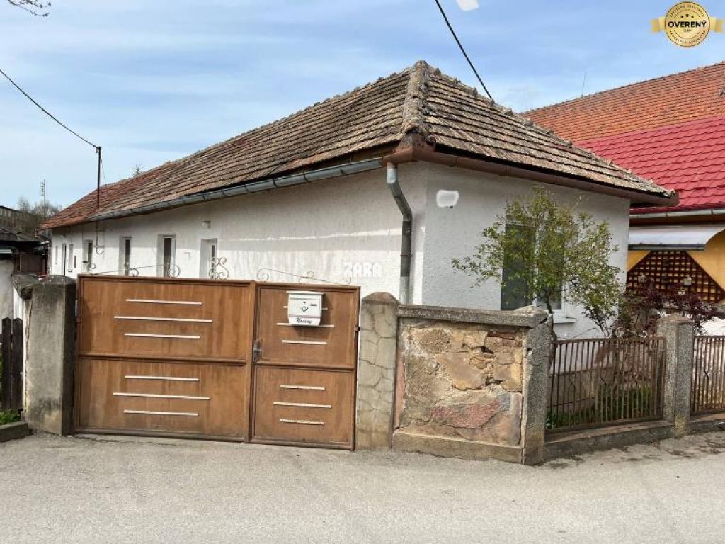 Fotografia č. 9