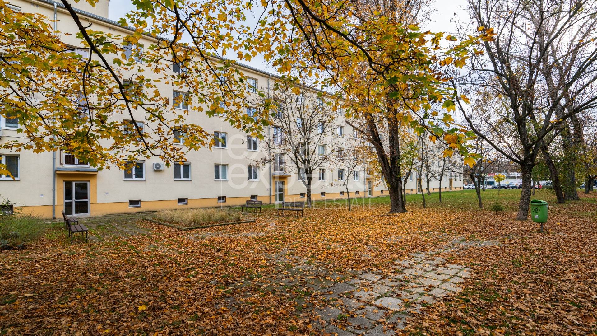 Fotografia č. 14
