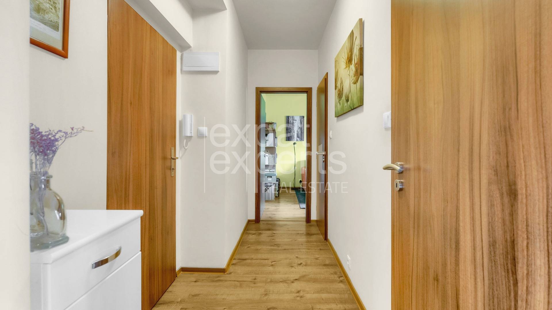 Fotografia č. 12