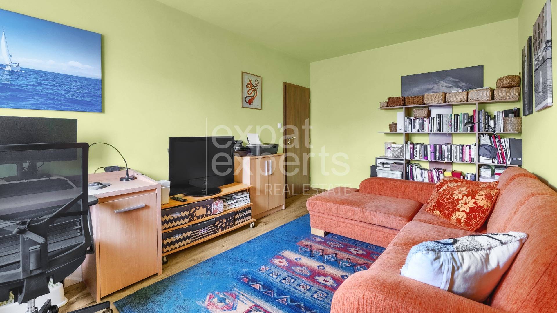 Fotografia č. 7