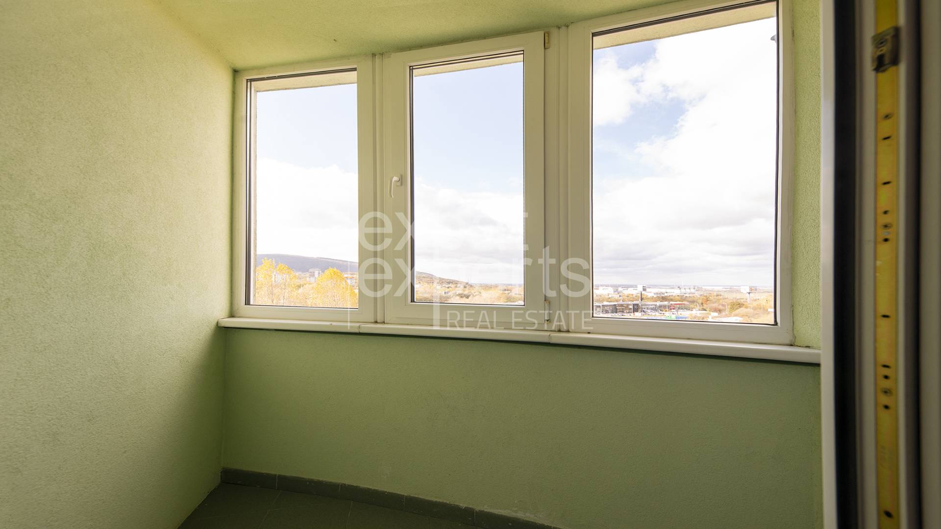 Fotografia č. 12