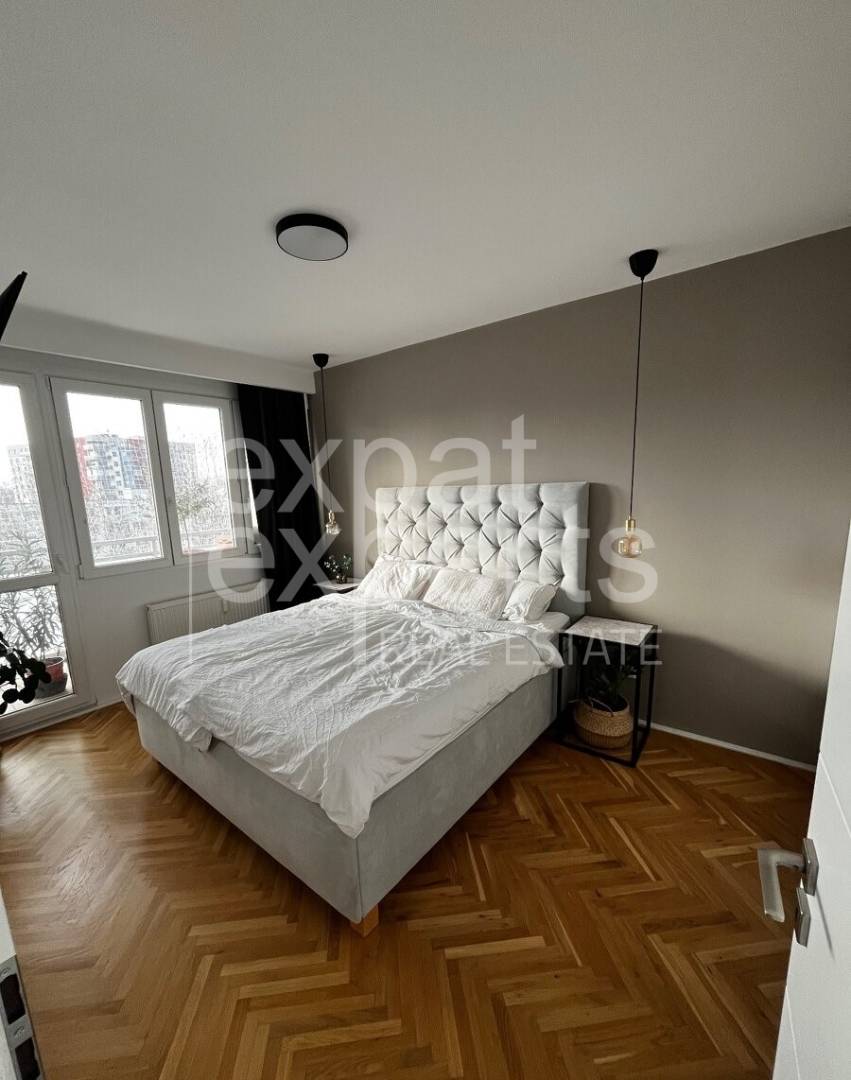 Fotografia č. 6