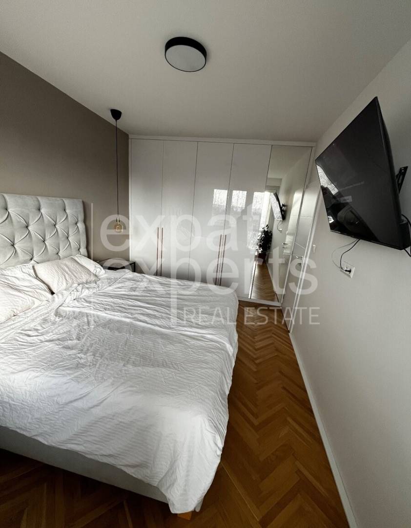 Fotografia č. 7