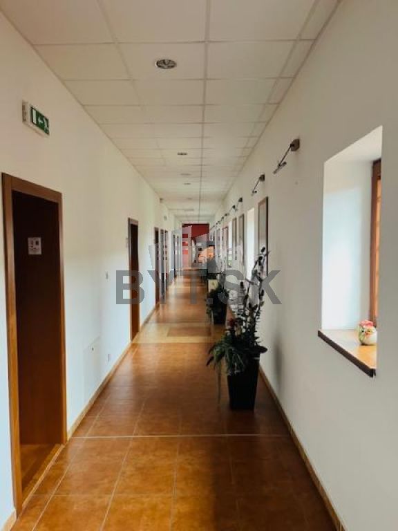 kancelársky priestor 21m2 bencúrova ulica, staré mesto
