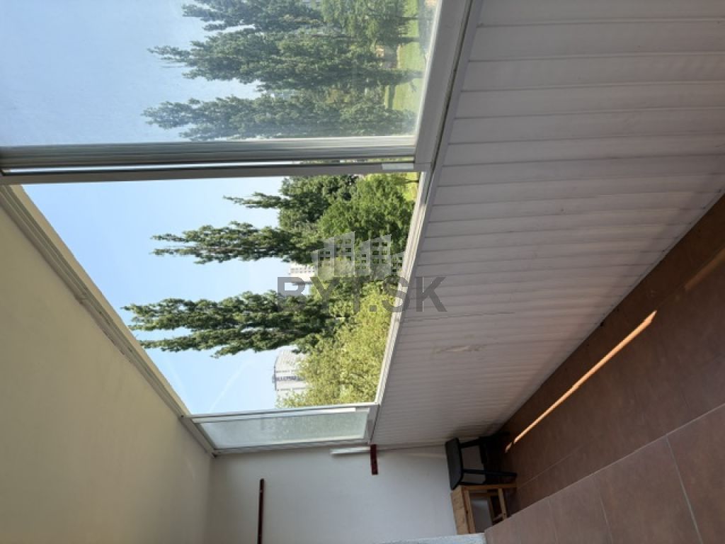 Fotografia č. 9