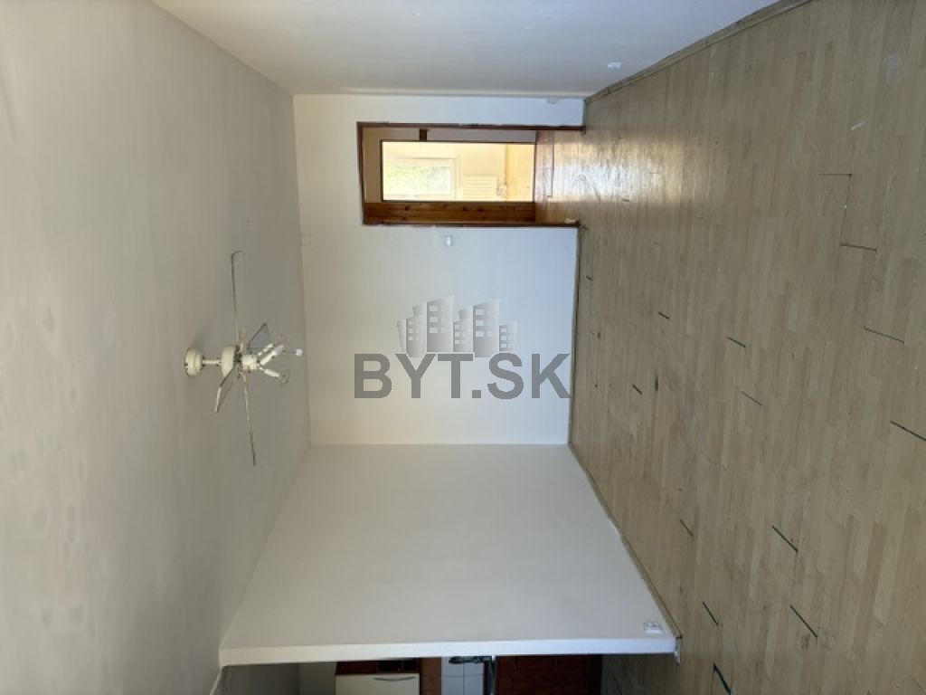 Fotografia č. 2