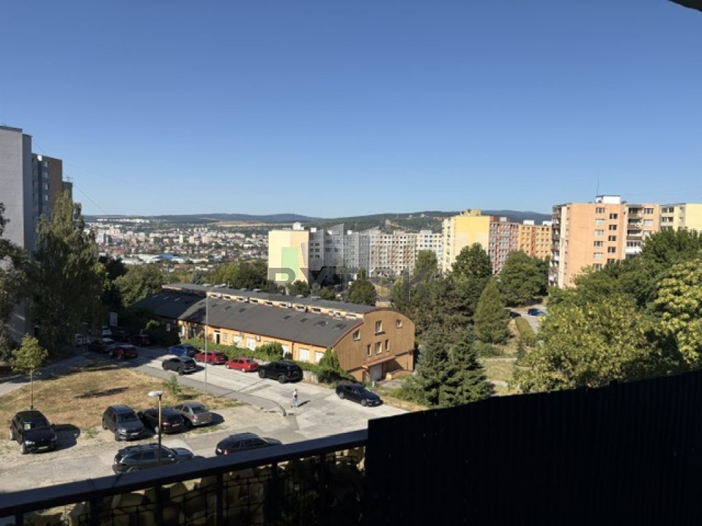 Fotografia č. 9