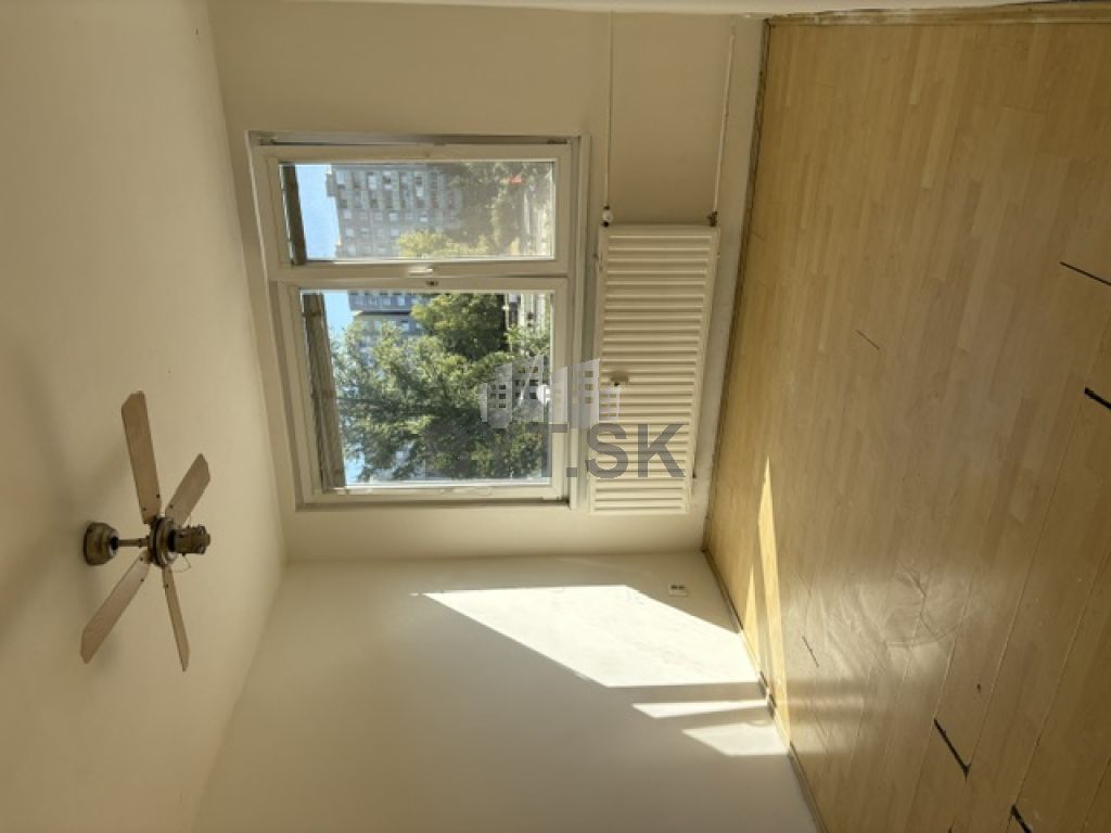 Fotografia č. 4