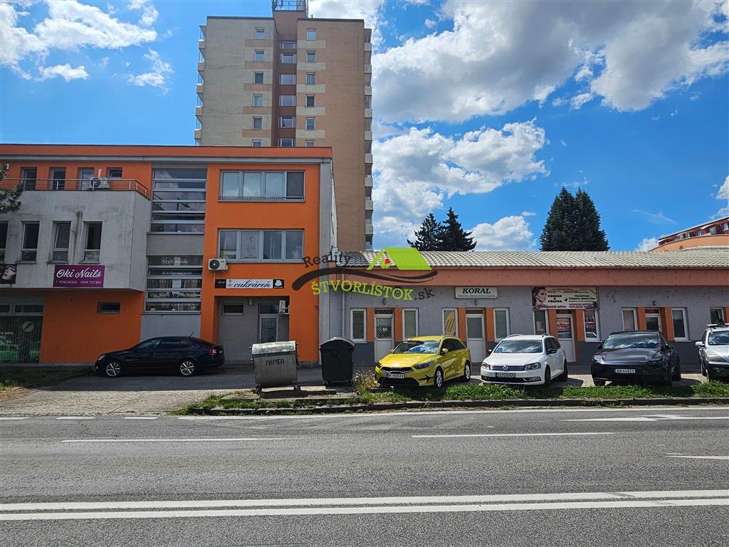 Fotografia č. 11