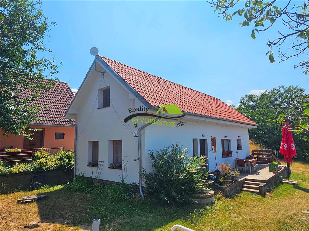predaj, vinohradnícky dom skalica, s rozsiahlym pozemkom
