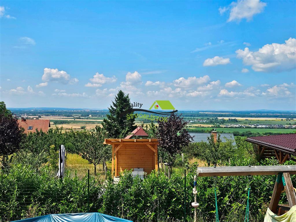 Fotografia č. 3