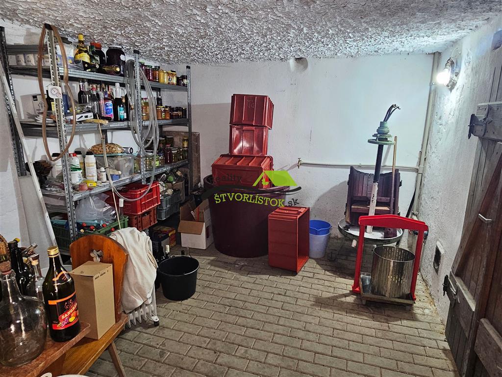 Fotografia č. 16