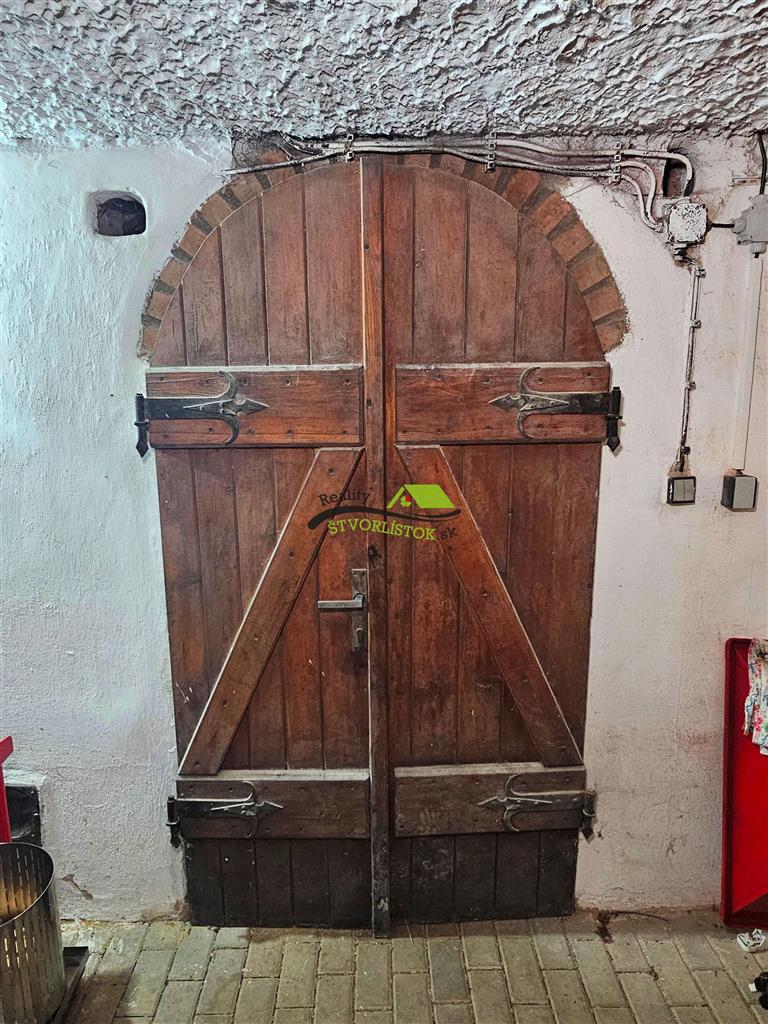 Fotografia č. 17