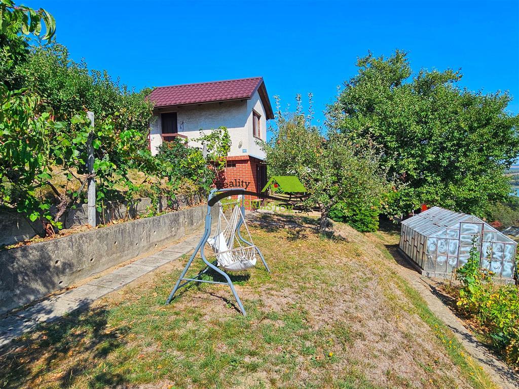 Fotografia č. 3