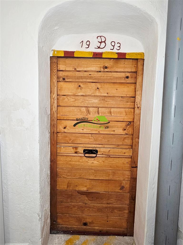 Fotografia č. 8