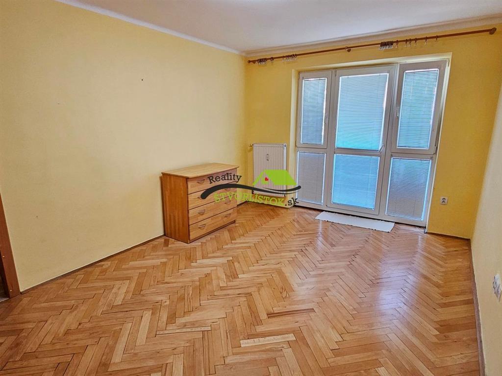 Fotografia č. 6