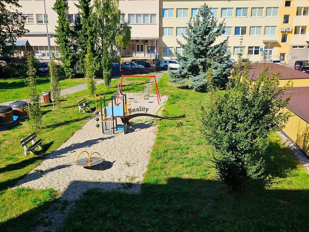 Fotografia č. 15