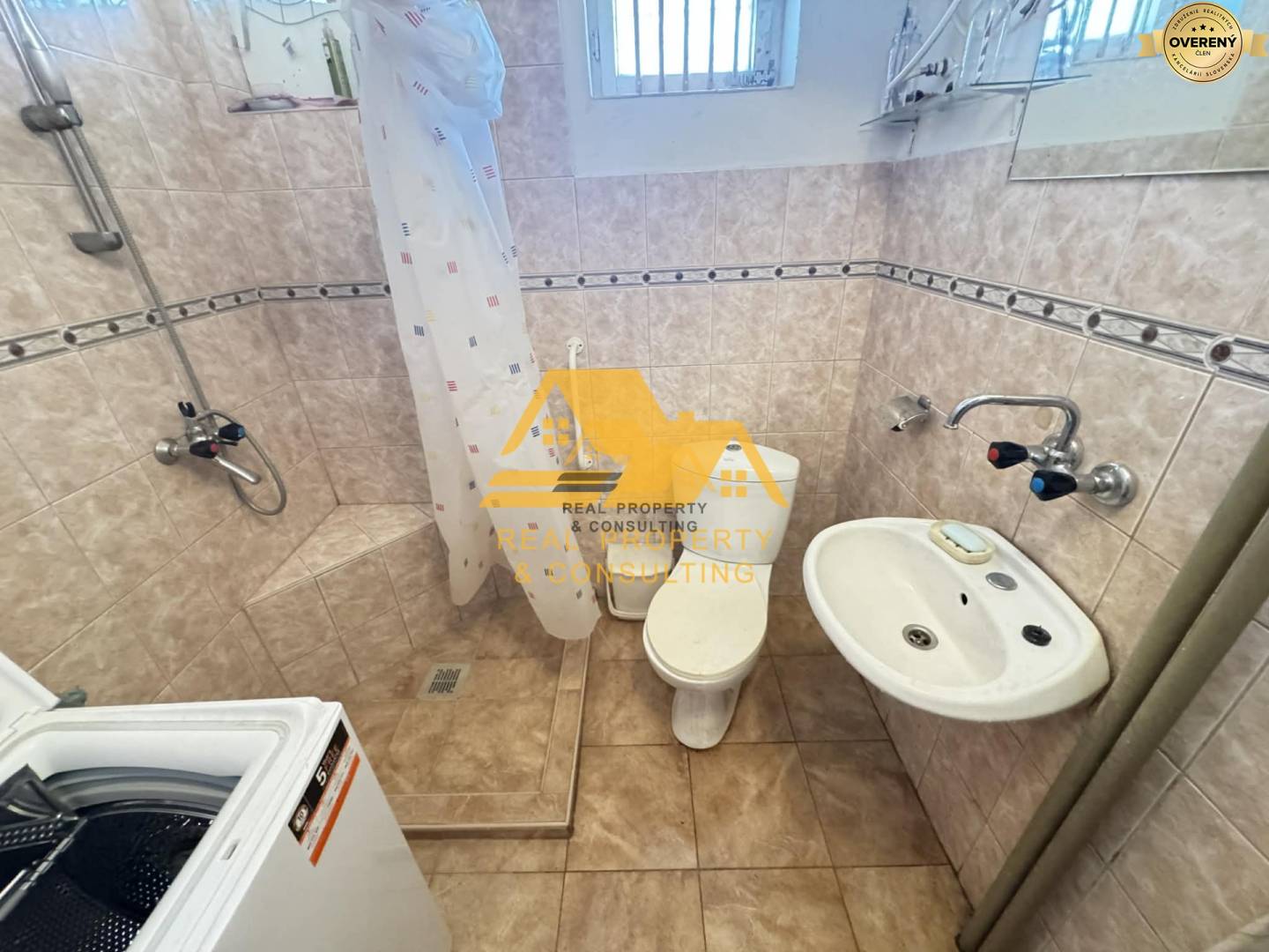 Fotografia č. 9