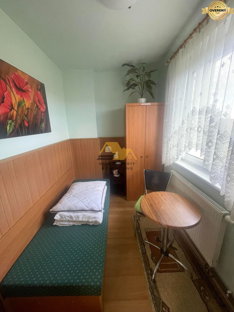 Fotografia č. 10