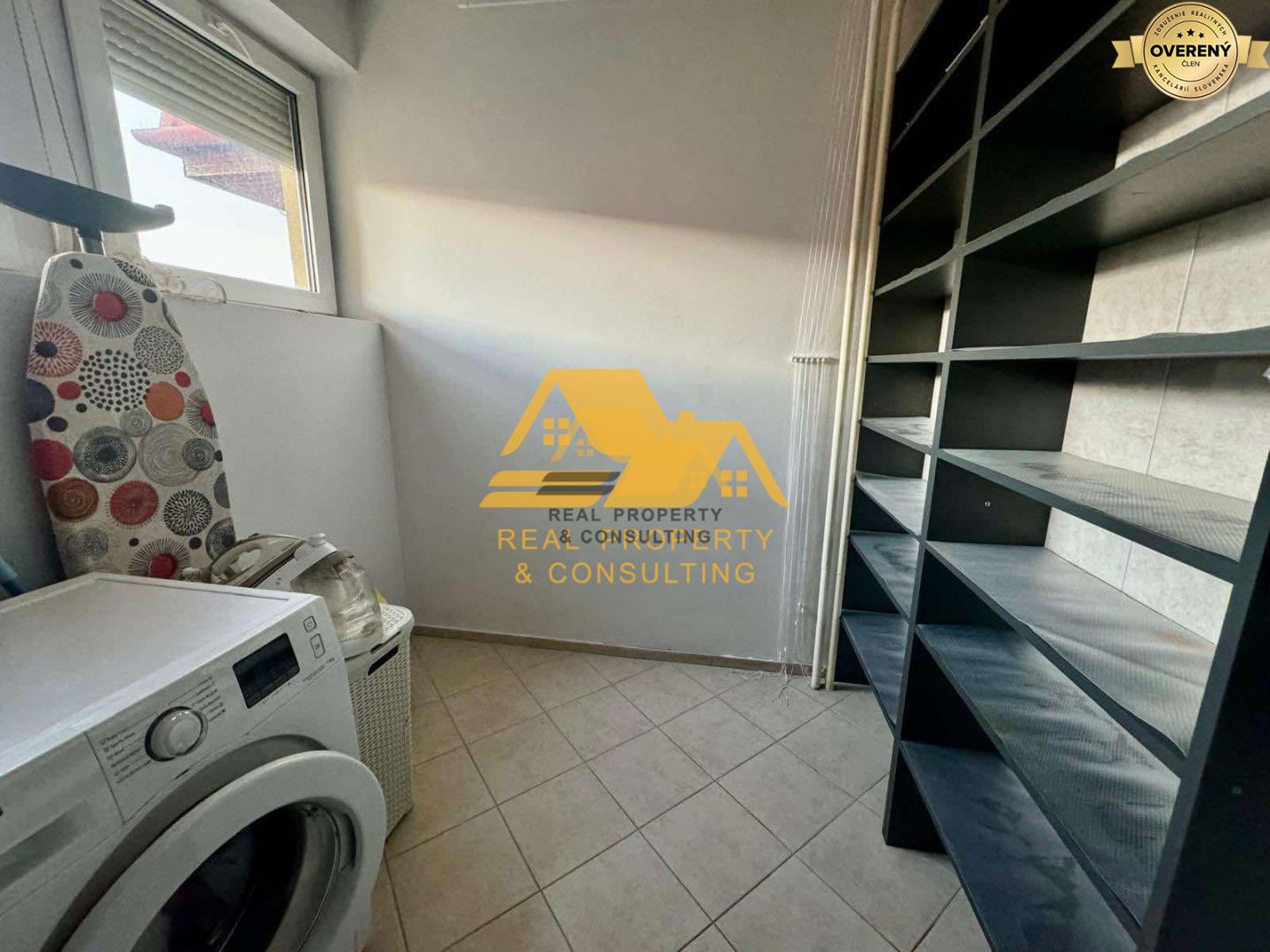 Fotografia č. 13