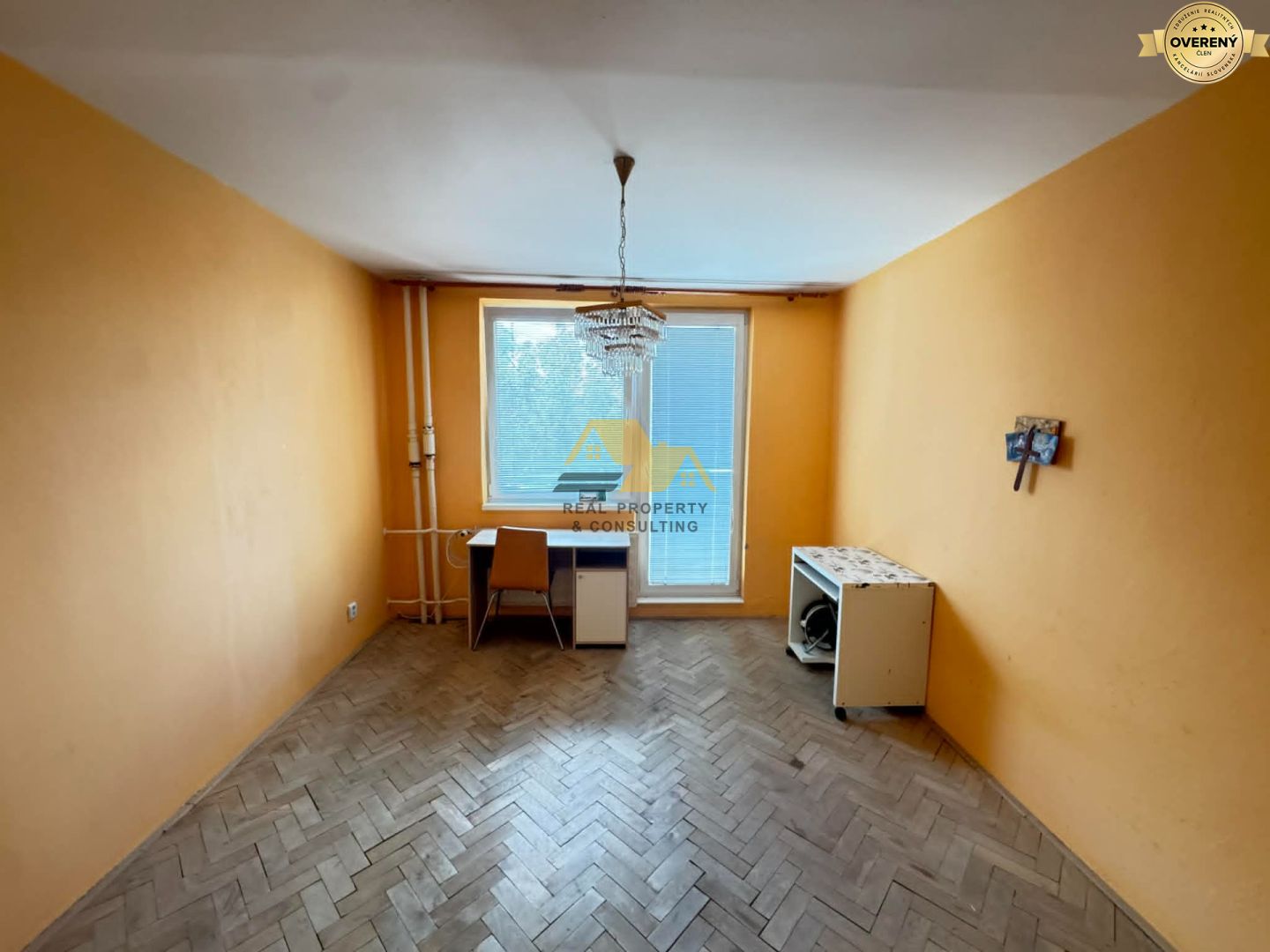 Fotografia č. 5
