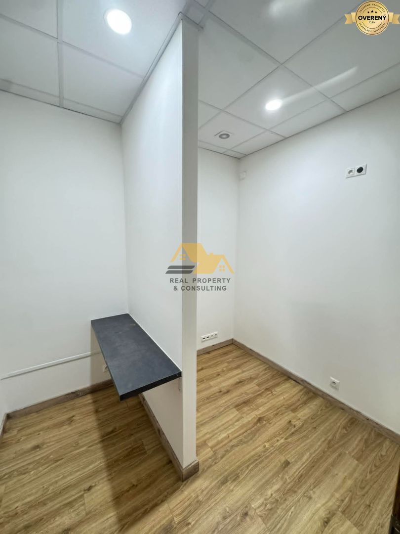 Fotografia č. 5