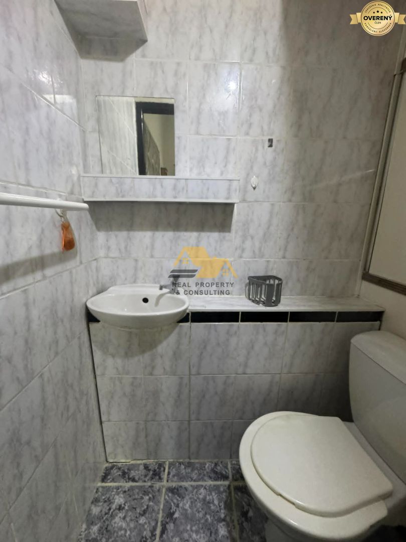 Fotografia č. 13