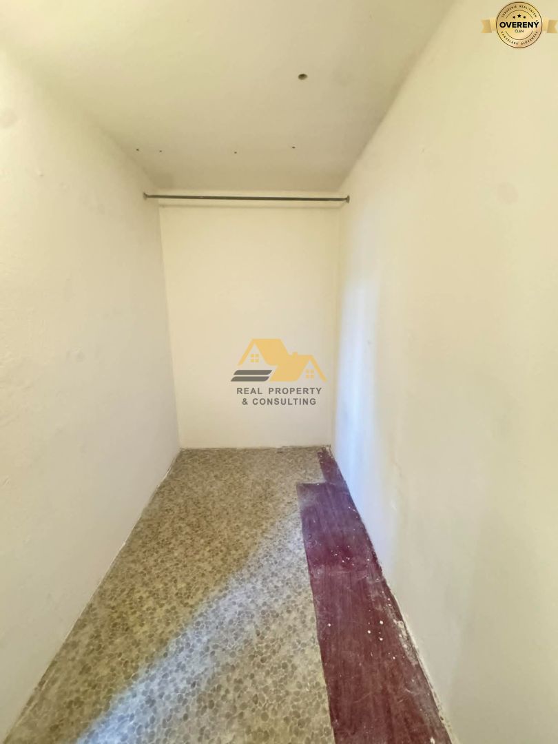 Fotografia č. 14