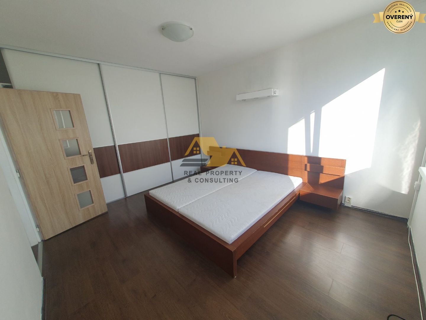 Fotografia č. 5