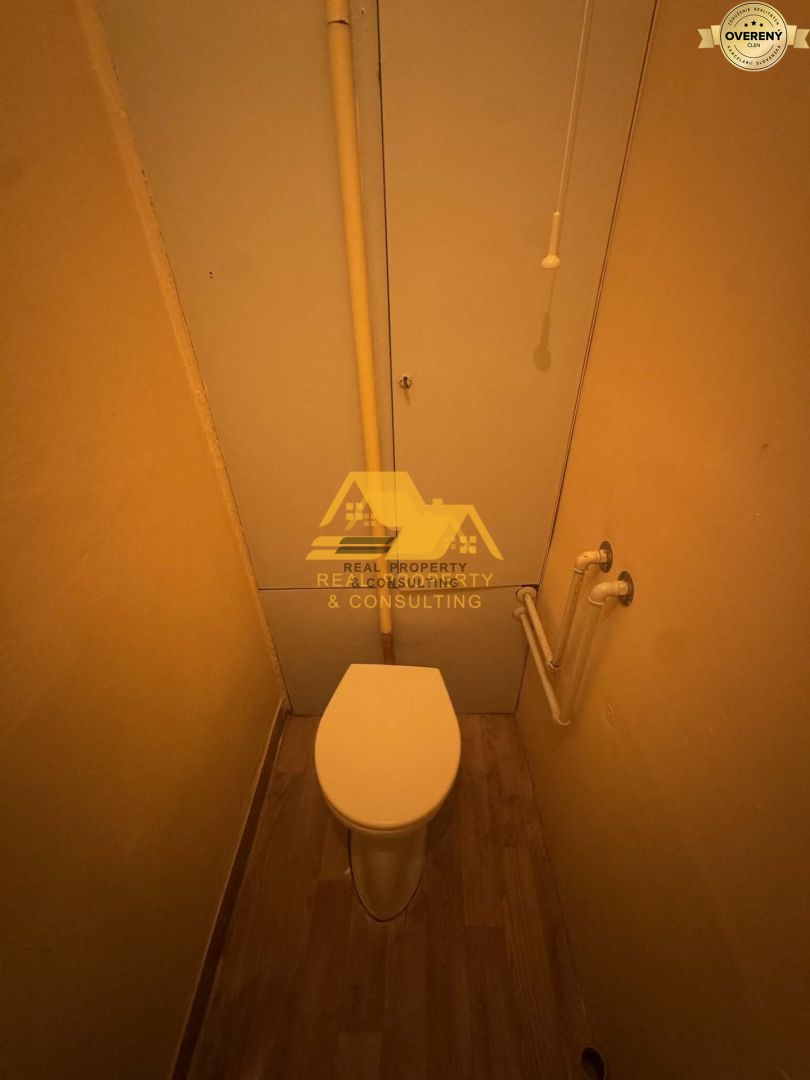 Fotografia č. 6