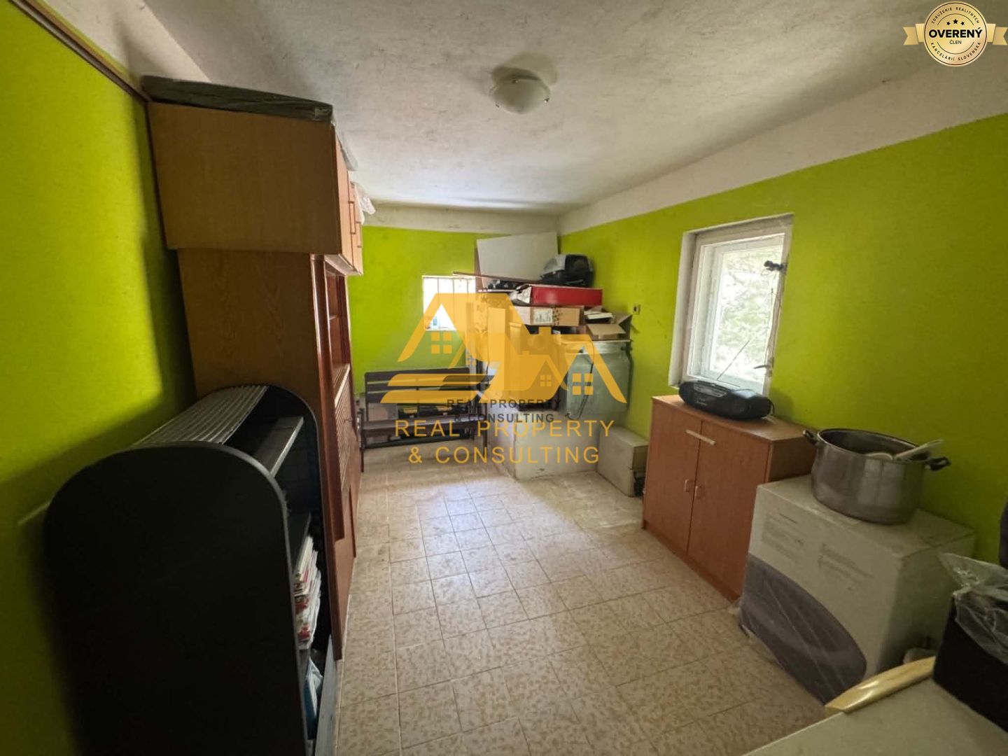 Fotografia č. 10