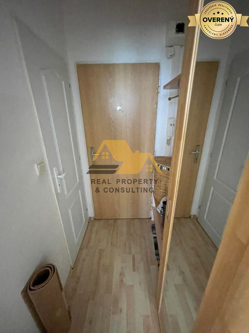 Fotografia č. 3