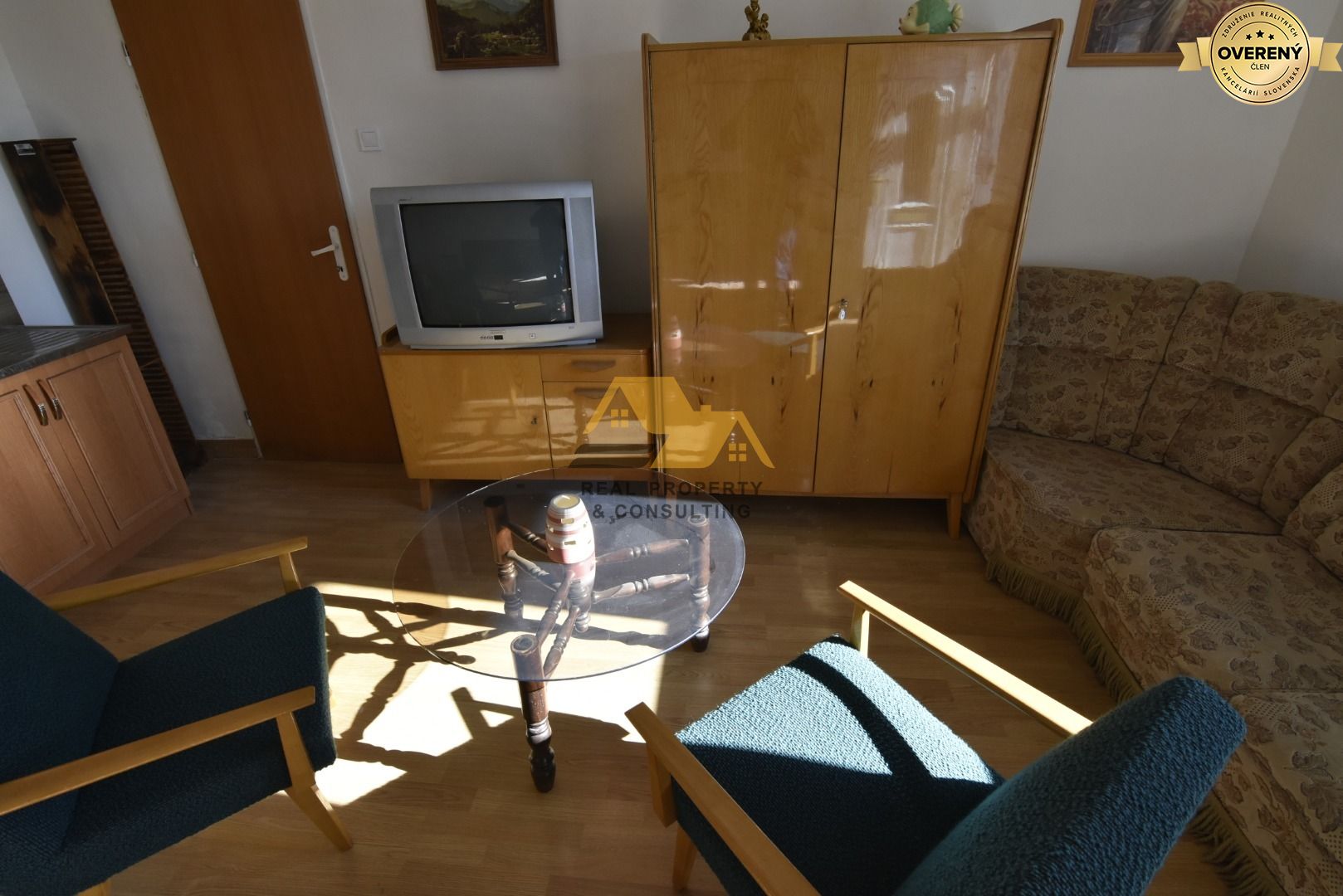 Fotografia č. 2